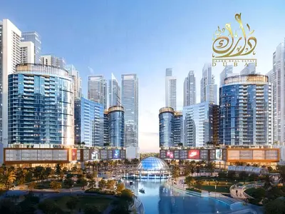 MOST CHEAPEST 2BR IN ALL MARKET NOW!!_DONT MISS