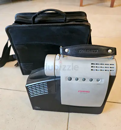 Projector for sale