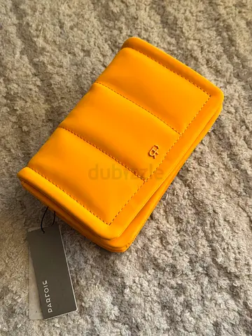 Parfois Brand New 2 in 1 Bag