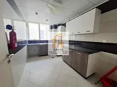 AMAZING OFFER 1BEDROOM NEAT AND CLEAN ONLY 35K FOR FAMILY AREA IN ZAHIA MUWAILAH SHARJAH