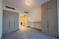 MODERN UNIT | HUGE LAYOUT | PRIME LOCATION