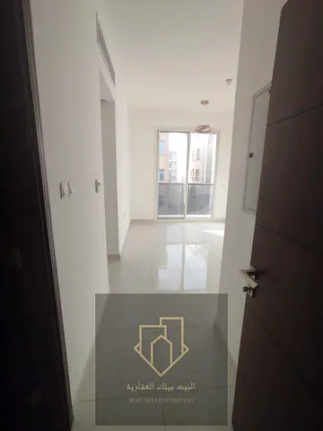Brand-New Building, Second Occupant | Competitive Price | Prime Location | Flexible Payment Plans | Conveniently Close to All Amenities