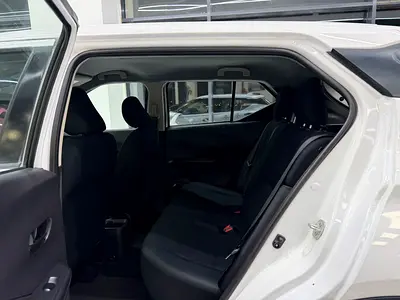 صورة مصغرة 6 لـ 2024 Nissan KICKS