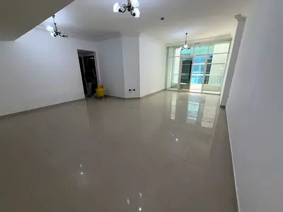 HOT OFFER 2BHK DUBAI BORDER FAMILY BUILDING 1 MONYH FREE
