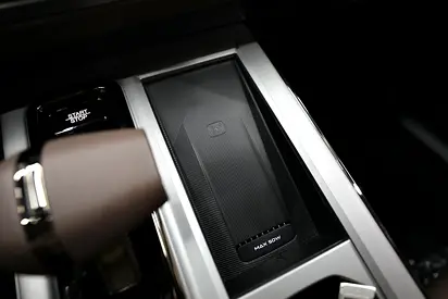 GAC GS4 GB, миниатюра 13
