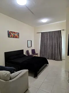 Private Room