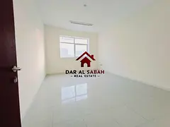 1 BHK CLOSE HALL WITH DOOR OPEN VIEW NEAR PARK ONLY 38K