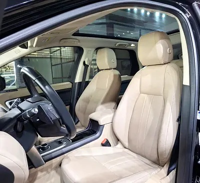 صورة مصغرة 14 لـ 2018 LAND Rover DISCOVERY SPORT