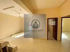 BRAND NEW 2BHK WITH BALCONY IN JUST 35K NEAR PARK