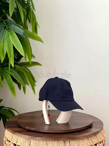 Loro Piana Hat for Men