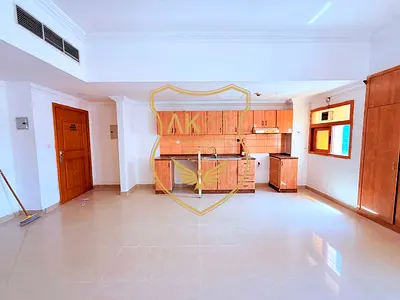 Luxurious Studio For Family on Prime Location just 25K