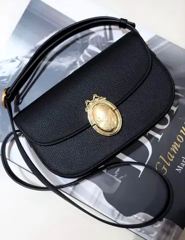 Christian Dior Bag CD Bag