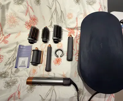 Dyson