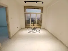 One Month Free // 1Bhk 2 Washrooms// With Balcony // Wardrobe // Nice Finishing // Family Building