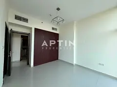 Spacious 2BR | 3 Baths | Pool & Gym | Alza 11 Building, DLRC