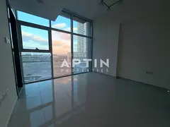 Spacious 2BR | 3 Baths | Pool &amp; Gym | Alza 11 Building, DLRC