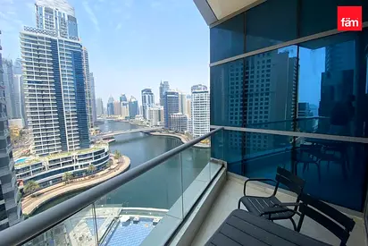 Vacant Now | Furnished | Great Location