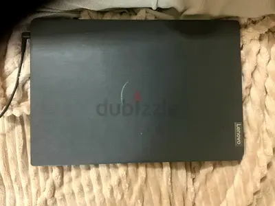 Lenovo V15-ADA Ryzen 3 | 8GB RAM | Full HD | Excellent Condition
