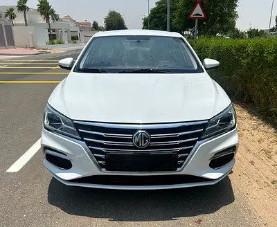 MG MG5 Comfort, миниатюра 3