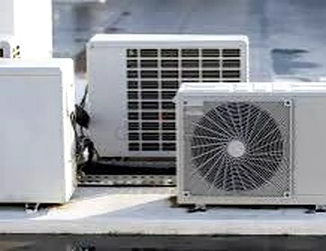 DPV_View_Image_1