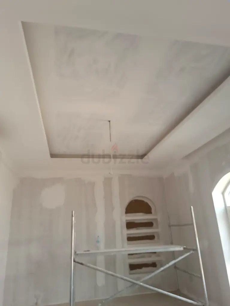 DPV_View_Image_2