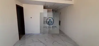 New Apartment Big Studio With Open View near Lulu Butina