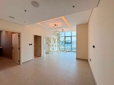 Brand New| Spacious|near Metro