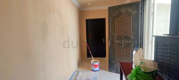 painting service