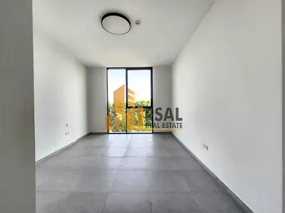 Huge Size|Luxurious Studio|Top Amenities|Prime Location