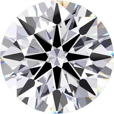 Lab Grown Diamond