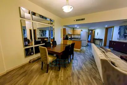 Good Opportunity | Large Square Footage | Rapidly Developing | High Yield