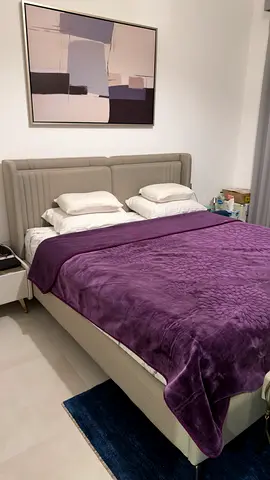 King bed set