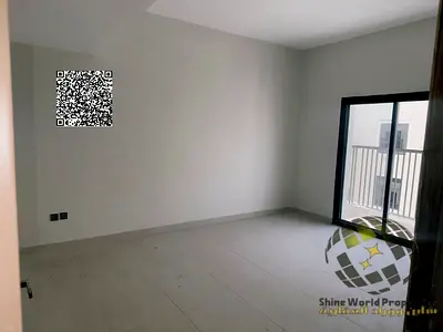 Luxury Apartment | Immediate Handover | Prime Location | High ROI | Ready for Living or Investment