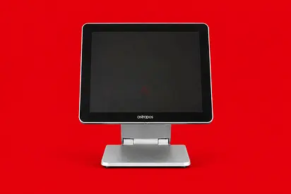 Point of Sales System