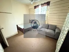 HOT OFFER STUDIO FULLY SEPRET KICHEN