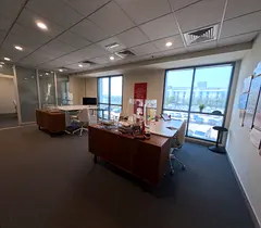 Metro at Your Doorstep | Prime Location