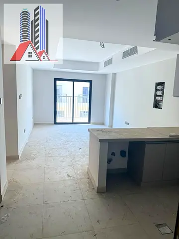 2bhk for sale kintia residence tower ajman