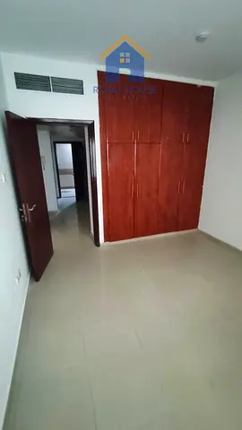 Sharjah