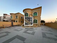 🏡 For Sale – Two Residential Investment Villas in Al Mowaihat 2 | Ajman