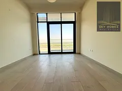 BOULEVARD VIEW | READY TO MOVE STUDIO AVAILABLE JUST IN 39K