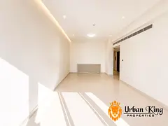 Bright 2 Bedroom | Arjan Apartment | Pool & City View