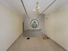LUXURY 2BHK WITH GYM POOL NEAR AL HEERA BEACH