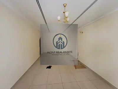 LUXURY 2BHK WITH GYM POOL NEAR AL HEERA BEACH