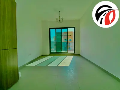 Brand New - In 6 Payments - Luxurious 1bhk Apartment
