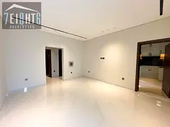 Vastu complaint || Easy access || Spacious || Ground floor villa available for rent in Barsha 3