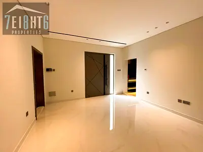 Vastu complaint || Easy access || Spacious || Ground floor villa available for rent in Barsha 3