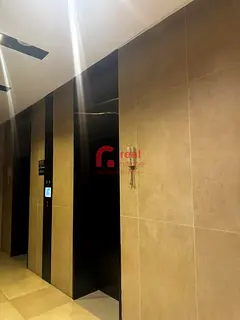 Modern Studio Apartment for Sale in Al Mamsha | Prime Location