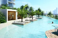 4% DLD Waiver | No Commission | Payment Plan