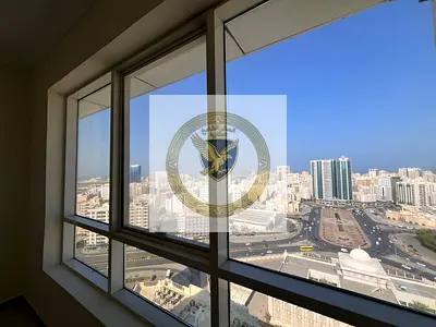 العرض الاقوى(شهرين مجاني) مع باركن مجاني وجيم مجاني جميع الغرف ماستر واطلاله مفتوحه على جميع مدينه القاسميه باجمل موقع حيوي مناسب لكل حدماتك