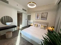 MAIDROOM I MODERN LIVING I FLEXIBLE PAYMENT